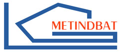 Logo Metindbat