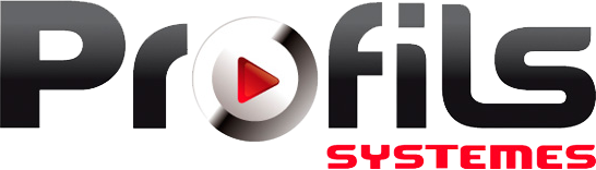 logo Profils Systèmes